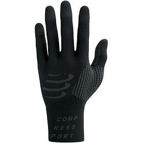 Compressport 3D Thermo Gants (Unisexe)