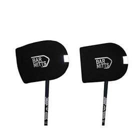 Bar Mitts X-COUNTRY SKI Handskar (Unisex)