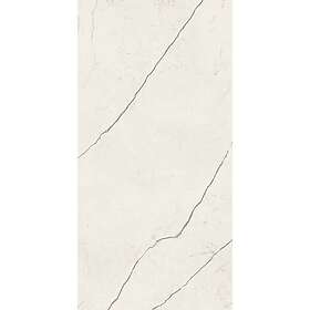Konradssons Kakel Marmora Palombino Honed Matt 60x120cm