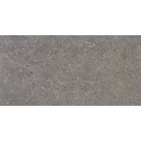 Bricmate J Stone Select Grå 30x60cm