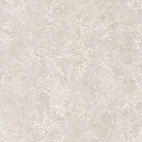 Konradssons Kakel Marais Greige Matt 60x60cm