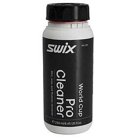 Swix I94 Pro Cleaner 250ml