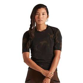 Specialized ADV Kortermet Sykkeltrøye (Dame)