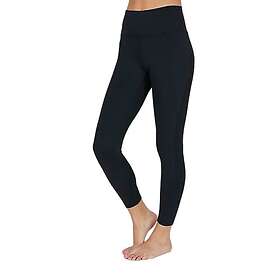 Athlecia Aliya Tights (Dame)