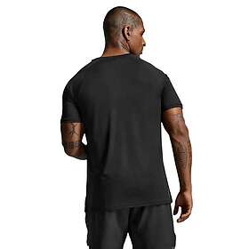 2XU Aero Mesh Kortärmad T-shirt (Herr)