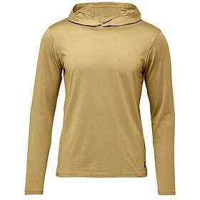 Black Diamond Circuit Hoody (Herr)