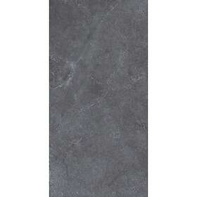 Konradssons Kakel Brera Antracit Matt 30x60cm