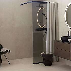 Konradssons Kakel Chalon Cream 60x120cm