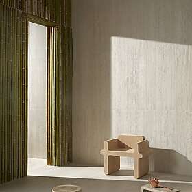 Konradssons Kakel Dinamika Beige Matt 15x15cm