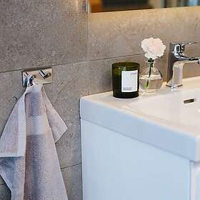 Konradssons Kakel Chalon Kaki 60x120cm