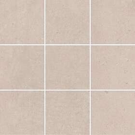 Konradssons Kakel Galaxy Beige Matt 9.7x9.7cm