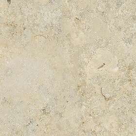 Konradssons Kakel Jura Beige Matt 15x15cm