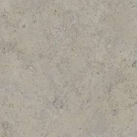 Konradssons Kakel Jura Grå Matt 60x60cm