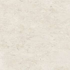 Konradssons Kakel Jura Pure Matt 30x30cm