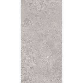 Konradssons Kakel Marais Grigio Matt 30x60cm