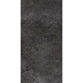 Konradssons Kakel Marais Nero Matt 30x60cm