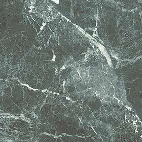 Konradssons Kakel Marmoker Grön Blank 15x15cm