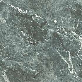 Konradssons Kakel Marmoker Grön Blank 60x120cm