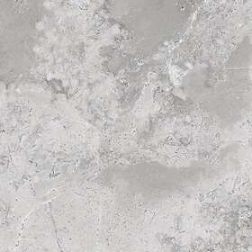 Konradssons Kakel Marmoker Grå Blank 30x60cm