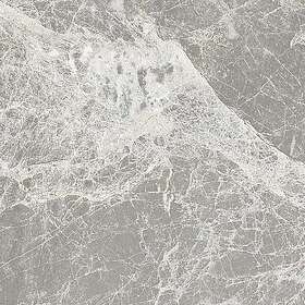 Konradssons Kakel Marmora Grigio Antico Honed Matt 15x15cm