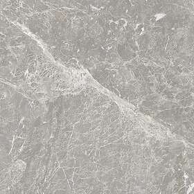 Konradssons Kakel Marmora Grigio Antico Honed Matt 60x60cm