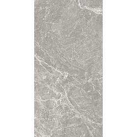 Konradssons Kakel Marmora Grigio Antico Smooth Halvpolerad 60x120cm