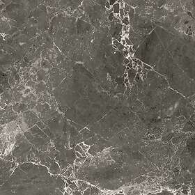 Konradssons Kakel Marmora Morato Honed Matt 15x15cm