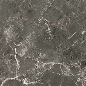Konradssons Kakel Marmora Morato Honed Matt 30x30cm