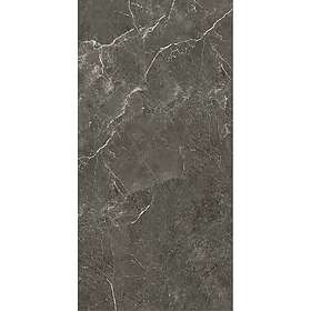 Konradssons Kakel Marmora Morato Honed Matt 60x120cm