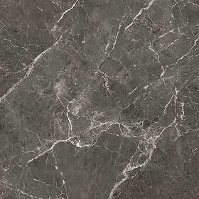 Konradssons Kakel Marmora Morato Slät Polerad 60x60cm