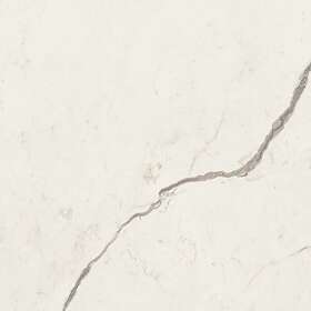Konradssons Kakel Marmora Palombino Honed Matt 30x30cm