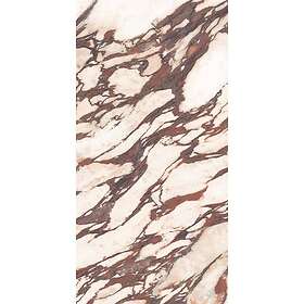 Konradssons Kakel Marmora Pavonazzetto Honed Matt 30x60cm