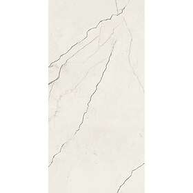 Konradssons Kakel Marmora Palombino Slät Halvpolerad 60x120cm
