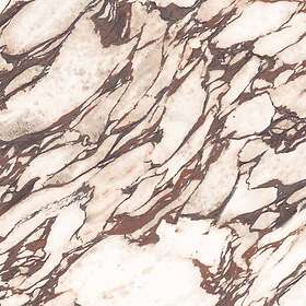 Konradssons Kakel Marmora Pavonazzetto Honed Matt 60x60cm