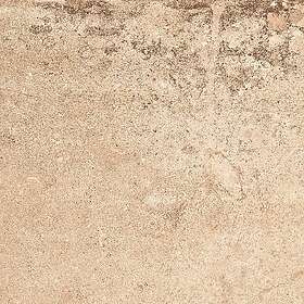 Konradssons Kakel Recovery Stone Beige Struktur 6x25cm