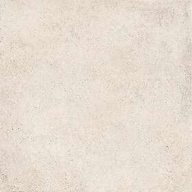 Konradssons Kakel Tribeca Beige Matt 15x15cm