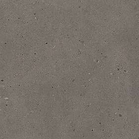 Konradssons Kakel Stones Mörkgrå Matt 30x30cm