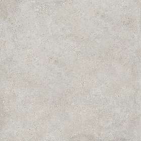 Konradssons Kakel Tribeca Grigio Matt 15x15cm