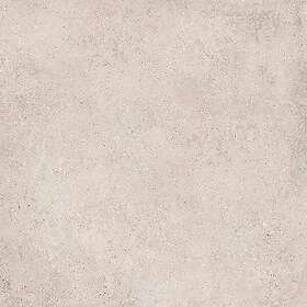 Konradssons Kakel Tribeca Tortora Matt 15x15cm