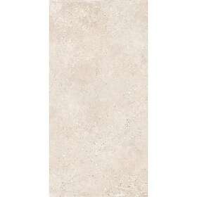 Konradssons Kakel Tribeca Beige Matt 30x60cm