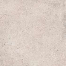 Konradssons Kakel Tribeca Tortora Matt 60x60cm