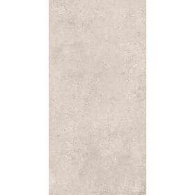 Konradssons Kakel Tribeca Tortora Matt 30x60cm