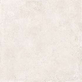 Konradssons Kakel Tribeca Vit Matt 15x15cm