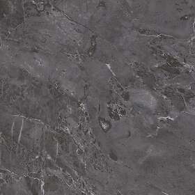 Bricmate Marais Mörkgrå 15x15cm