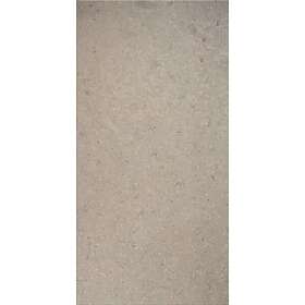 Bricmate Runö Varmgrå 60x20cm