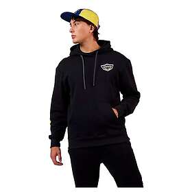 Rossignol Super Hettegenser (Unisex)