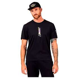 Rossignol Super Kortærmet T-shirt (Unisex)