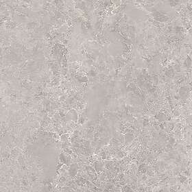 Konradssons Kakel Marais Grigio Matt 15x15cm
