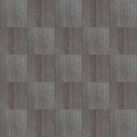 Konradssons Kakel Mosaik Mörkgrå Struktur 5.8x5.8cm