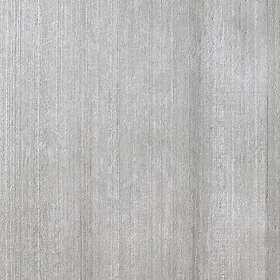 Konradssons Kakel Cem Grå Struktur Mosaik 5.8x5.8cm